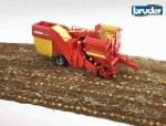 bruder_02130 grimme se 75